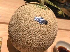 -鮨心和(外滩店)
