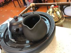 -点都德(汇盈广场店)