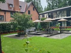 -一尺花园(安和花园店)