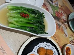 -点都德(花城店)