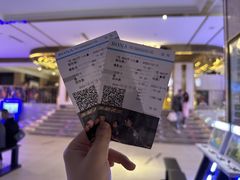 -博纳国际影城成都大悦城IMAX店