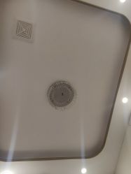 点击看大图 -清雅诗韵丽人产后恢复(回龙观店)