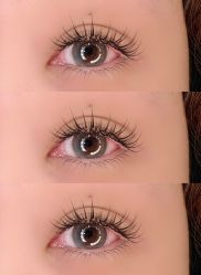 -MOMO·Nail美甲美睫