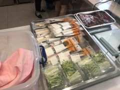 -鸭寨夫人(无锡首店)