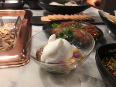 -新辣道鱼火锅(领展购物广场·中关村店)