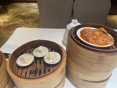 -万龙洲海鲜(南新仓店)