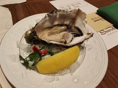 -华庭(澳门伦敦人店)