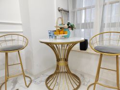 -韩美绣·骨相纹眉·洗眉美瞳线