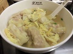 -熙盛源(凤凰街店)