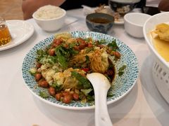 -丰尔粥食·顺德鱼生·干蒸排骨顺德菜(大良分店)