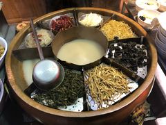 -湯太宗不翻湯