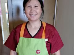 -上海爱以德护理院·康复(宝山院)