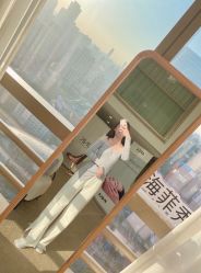 点击看大图 -JNK皮肤管理中心