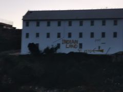 -阿尔卡特拉斯岛