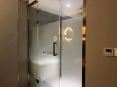 -耳域躺式采耳SPA馆(新街口店)