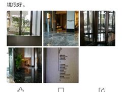 -合肥融创永乐半山酒店·永乐半山西餐厅