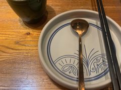 -云海肴·云南小炒·汽锅鸡(天津国金汇店)