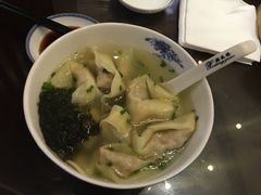 -熙盛源(复兴路店)