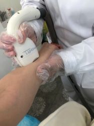 点击看大图 -上海玫瑰医疗美容医院