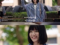 -1886德国汽车餐厅(外滩中央店)