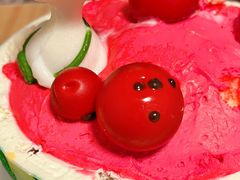 -CAKE BOSS 蛋糕老板(领展购物广场·中关村店)