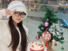 -多乐之日(颐堤港店)
