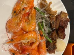 -东吴水韵(吴中店)