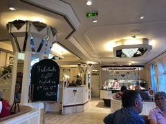 -Café Reichard