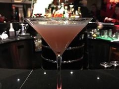 -SIR ELLY'S 艾利爵士餐厅