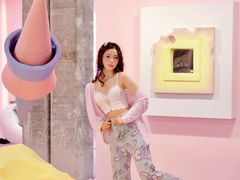 -第六空间国际家居(旺墩路店)