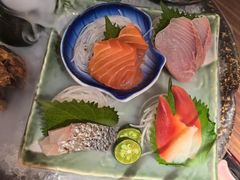 -牛道·和牛九食(市府恒隆广场店)