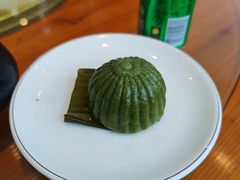 -荣家小吃(紫阳街店)