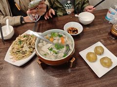 -海坛特色小吃·只做平潭特色菜(平潭店)