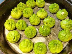-拈菜(观音桥阳光世纪店)