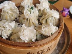 -老绥元烧麦·家常菜(大召店)