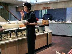 -素满香·食养自助(建邺万达店)