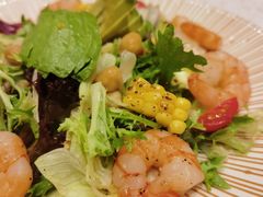 -墨纪Mojí墨西哥餐厅(官舍店)