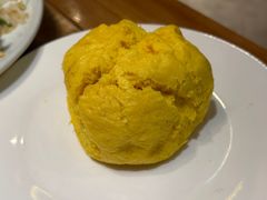 -蔡家酒楼(一德街店)