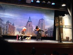 iphone_upload_pic-梅陇文化馆