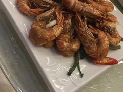 -巷语私房料理(华一实业大厦店)