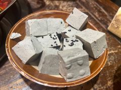 -冯校长老火锅(太古里店)