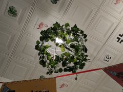 -机械师超级密室(小寨华旗店)