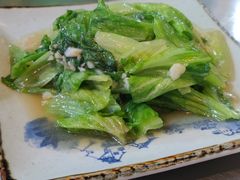 -楠翔馆桐庐菜(胜利河美食街店)