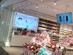 -天虹购物中心(深圳龙华店)