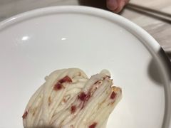 -滇铺子·云南特色菜·第九届野生菌美食节(曲靖万达店)