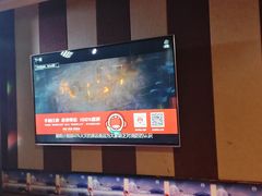 -唱吧麦颂KTV(松江五龙商业广场店)
