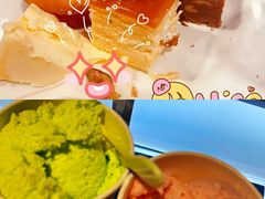 -沐槿宫韩式汗蒸水汇(马群店)