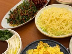 -老昌春饼(中央大街店)