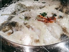 -海味当家·蒸锅海鲜(星海公园店)