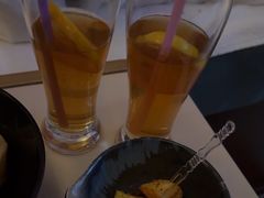 -和子足浴SPA会馆(竹山路店)